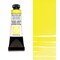 Daniel Smith Extra Fine Watercolors - Hansa Yellow Light, 5 ml Tube